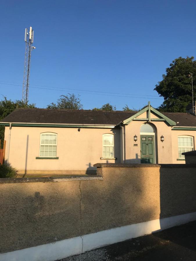 Ballinderry Station Cottage - Luxury Stay. Lisburn Exteriér fotografie
